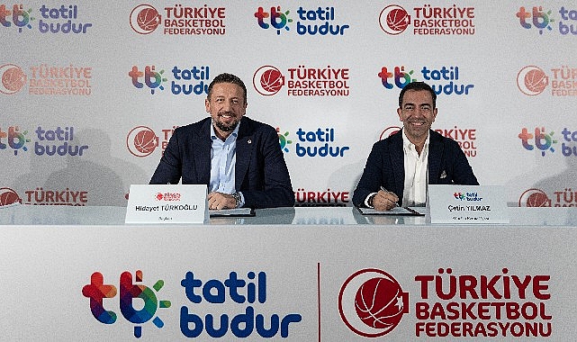 tatilbudur-turk-basketbolunun-yaninda-olmaya-devam-ediyor-IYtlwsIg.jpg