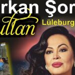 turk-sinemasinin-sultani-geliyor-OcwUZ2M7.jpg