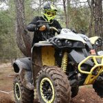 turkiye-enduro-ve-atv-sampiyonasi-3-ayak-yarislari-kemerde-yapildi-7LcigHt1.jpg