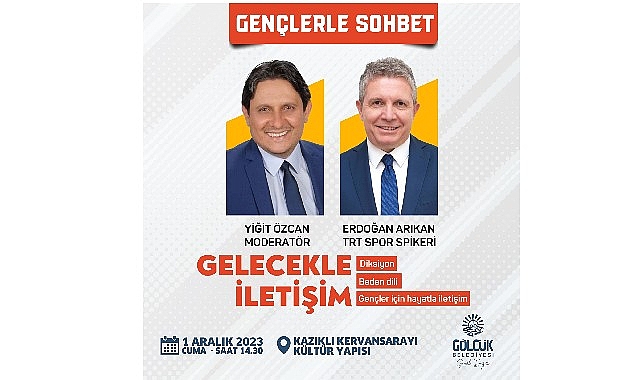 unlu-spor-spikeri-golcukte-genclerle-bulusacak-zsh8Niqd.jpg