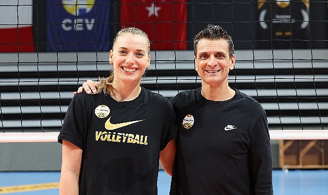vakifbank-sampiyonlar-liginde-ucuncu-macina-cikiyor-2XCMjCSF.jpg