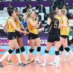 vakifbanktan-kulupler-dunya-sampiyonasina-guclu-baslangic-G5RSRKRl.jpg