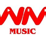 wm-music-yeni-muzik-dunyasina-acilan-kapiniz-M5Jjh9Ws.jpg