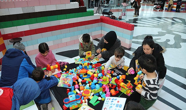 konyali-cocuklar-yariyil-tatilini-lego-bilim-haftasi-etkinliklerinde-geciriyor-5V3I25K2.jpg