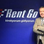 rent-go-yilin-en-itibarli-arac-kiralama-markasi-secildi-EX9eaWeQ.jpg