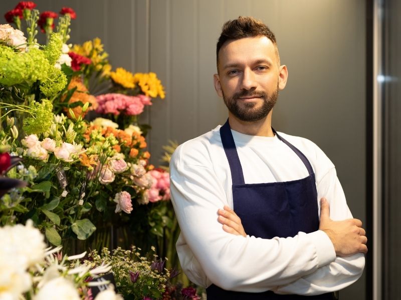 şahıs şirketi (1)