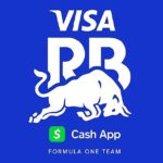 visa-ve-red-bull-formula-one-takimlari-kuresel-is-birliklerini-acikladi-spONfdIG.jpg