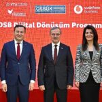 vodafone-business-dijital-donusum-programiyla-osbleri-donusturmeye-devam-ediyor-MZz7gQwm.jpg