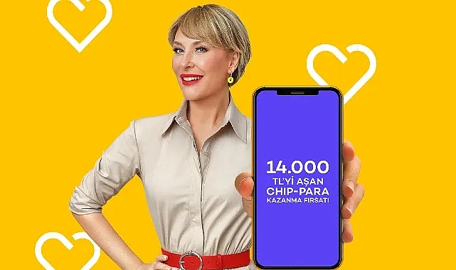 akbanklilar-subat-ayini-seviyor-alisverislerinden-14000-tlyi-asan-chip-para-kazanma-firsatina-sahip-oluyor-DRxWC8pT.jpg