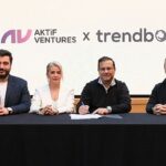 aktif-ventures-ve-trendboxdan-onemli-is-birligi-LiskANvD.jpg