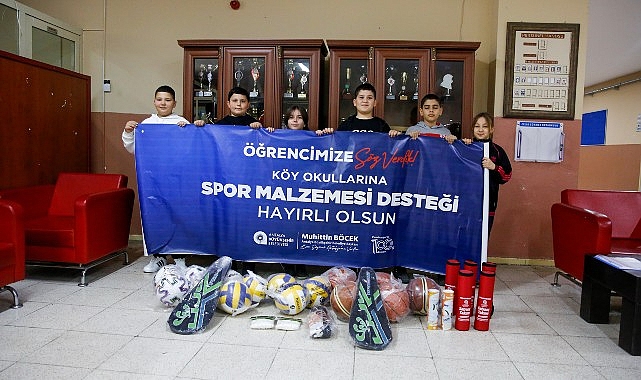 antalya-buyuksehirden-okullara-spor-malzemesi-destegi-m54pkMdu.jpg