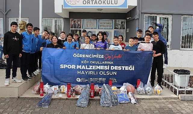 antalya-buyuksehirin-spora-destegi-suruyor-tVXPqKVS.jpg