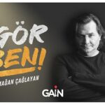 armagan-caglayan-gor-beninin-yeni-bolumleriyle-sadece-gainde-hbjUvmLL.jpg