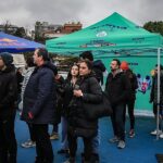 aroma-winter-run-istanbulun-su-sponsoru-oldu-AKV8OfXj.jpg