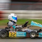 bom-karting-takimi-motul-2023-turkiye-karting-sampiyonasini-ikincilikle-tamamladi-S1MLAa5C.jpg