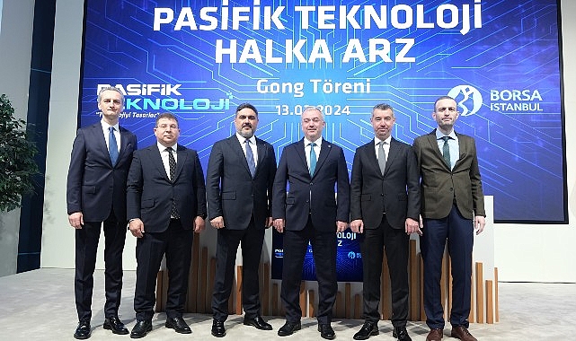 borsa-istanbulda-gong-pasifik-teknoloji-icin-caldi-BgOTNJe8.jpg