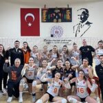 eczacibasi-2lig-yari-finallerinde-sahne-aliyor-ynU872nV.jpg