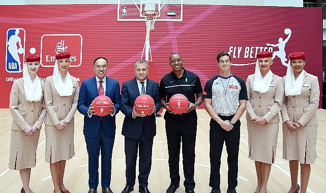 emirates-nbain-global-havayolu-partneri-ve-nba-cupin-isim-sponsoru-oldu-WWbLg7fj.jpg