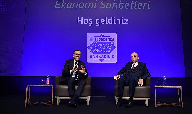 fibabanka-ozel-bankacilik-ile-ekonomi-sohbetleri-PW3hWHZ2.jpg