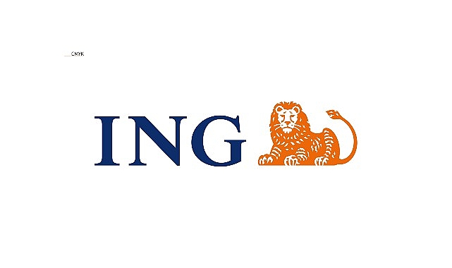 ing-turkiye-ve-kagiderin-kadin-girisimcilere-turuncu-destek-projesine-basvurular-devam-ediyor-TcCS6qZI.jpg