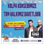 kolpa-kemerde-konser-verecek-H7UmjSOT.jpg
