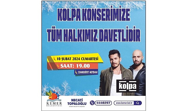 kolpa-kemerde-konser-verecek-H7UmjSOT.jpg