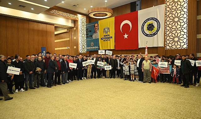 konya-buyuksehir-amator-spor-kuluplerine-75-milyon-liralik-malzeme-desteginde-bulundu-5Sug9MwJ.jpg