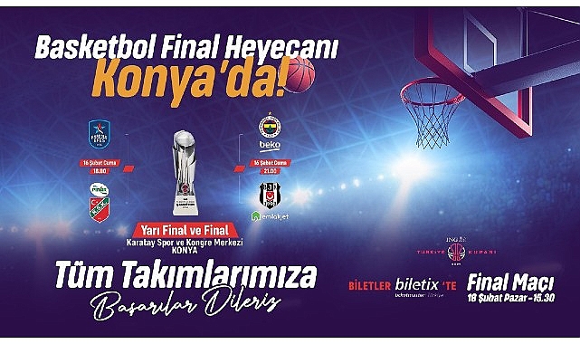 konyada-basketbol-soleni-4lu-final-konyada-scdvjfmn.jpg