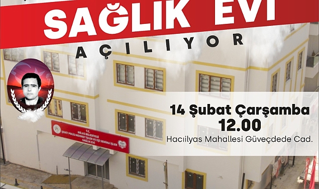milas-belediyesi-saglik-evi-14-subatta-aciliyor-s3H3Cb3R.jpg