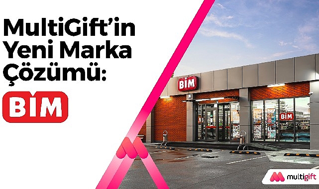 multinet-up-ve-bimden-calisanlari-mutlu-edecek-is-birligi-qgzBe6Yg.jpg