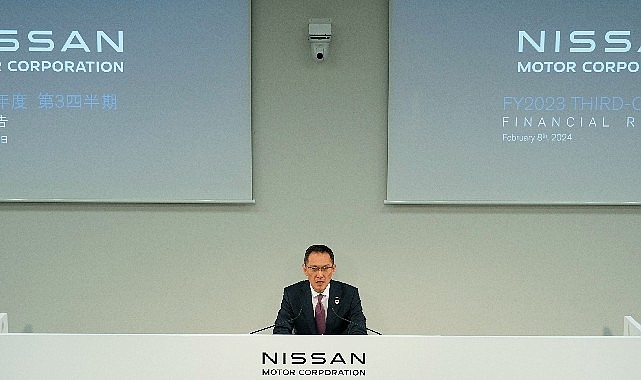 nissan-2023-mali-yili-icin-ucuncu-ceyrek-sonuclarini-acikladi-nhWyY26X.jpg