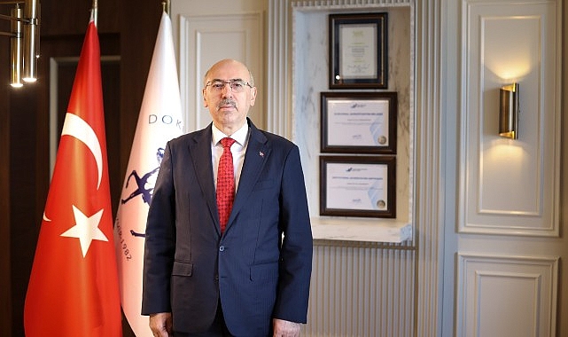 rektor-vekili-prof-dr-mahmut-ak-deu-icin-hep-birlikte-yuruyelim-sUn2R7da.jpg