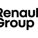 renault-group-2023-yil-sonu-finansal-sonuclarini-acikladi-8Y4jbbBd.jpg