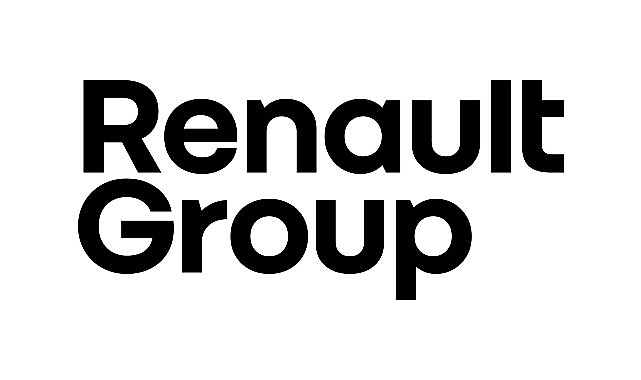renault-group-2023-yil-sonu-finansal-sonuclarini-acikladi-8Y4jbbBd.jpg