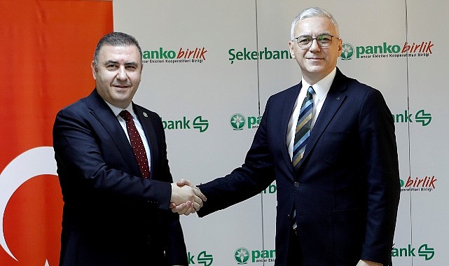 sekerbanktan-pankobirlik-is-birligiyle-ciftcilere-destek-pubIvWJZ.jpg