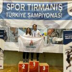 spor-tirmanisi-turkiye-sampiyonasinda-mustafa-sacit-sumer-turkiye-sampiyonu-oldu-baN3pybV.jpg