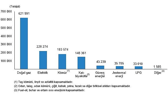 tuik-hanehalki-nihai-enerji-tuketim-istatistikleri-2022-jThVnI6H.jpg