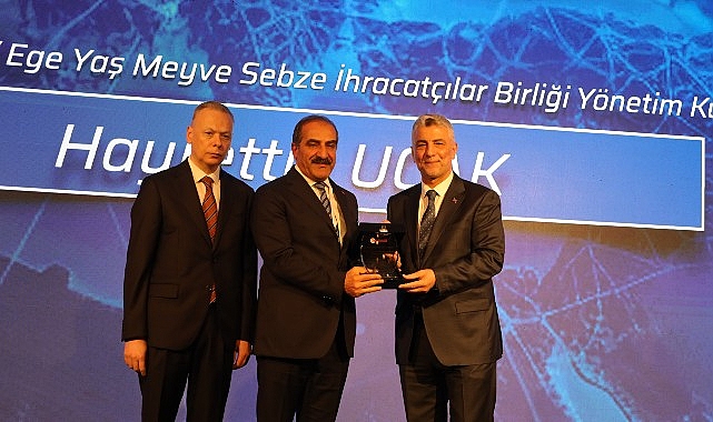 turkiyenin-en-iyi-ur-ge-projesine-egeli-yas-meyve-sebze-ihracatcilari-imza-atti-NltkilWN.jpg