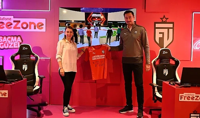 vodafone-freezone-fut-esports-ana-sponsorlugunu-bir-yil-daha-uzatti-eKNy1Isn.jpg