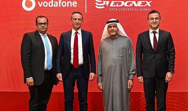 vodafone-ve-damactan-100-milyon-dolarlik-veri-merkezi-yatirimi-y8kZb6xl.jpg