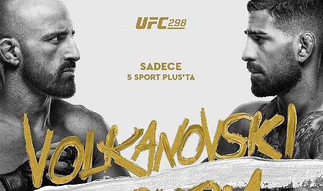 volkanovski-vstopuria-ufc298-dovus-serisi-canli-yayinla-sadece-s-sport-plusta-KRXamxAT.jpg