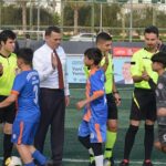 yenisehir-belediyesi-2-geleneksel-u12-futbol-turnuvasi-sona-erdi-QhO1eepG.jpg