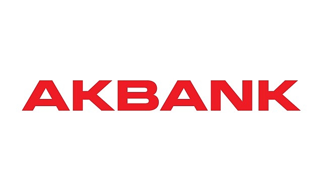 akbank-her-alanda-kadinlarin-gucunun-ve-potansiyelinin-yaninda-ZmhnNjEh.jpg
