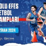 anadolu-efes-spor-kulubu-basketbol-yaz-kampi-2024un-kayitlari-basladi-BP9fJp4y.jpg