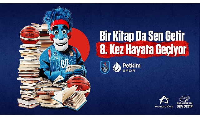 anadolu-efesin-bir-kitap-da-sen-getir-kampanyasi-sekizinci-yilinda-da-binlerce-cocugu-kitaplarla-gdnEYKbJ.jpg