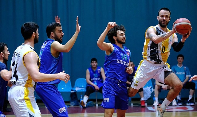 basketbolda-konya-buyuksehir-belediyespor-firtinasi-5Rh4FzQV.jpg