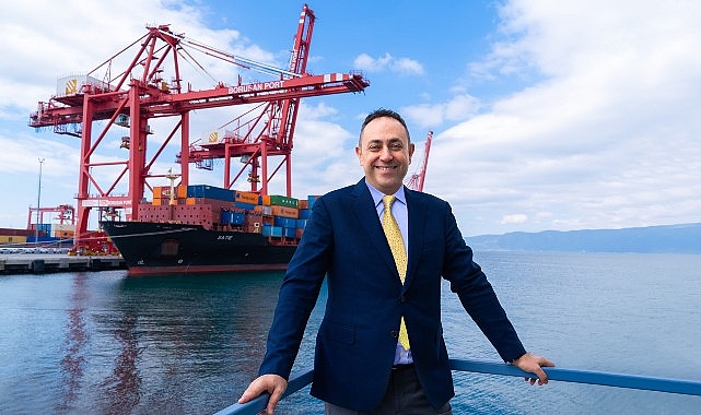 borusan-limani-genel-muduru-hamdi-ercelik-turklim-yonetim-kurulu-baskani-oldu-V75pe5Kj.jpg