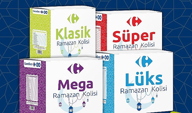 carrefoursadan-ihtiyaca-uygun-ramazan-kolisi-Y4HG26cB.jpg