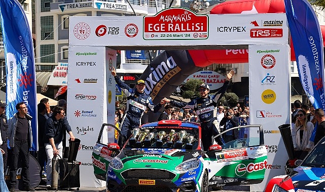 castrol-ford-team-turkiye-marmaris-ege-rallisinde-markalar-kupasini-kazandi-kA5UdyLW.jpg