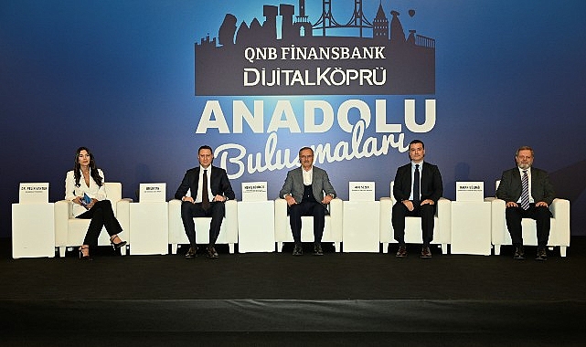 dijital-kopru-anadolu-bulusmalarinin-yeni-duragi-konya-oldu-CbSA5aUU.jpg